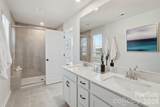 5204 Wyes Oak Lane - Photo 28
