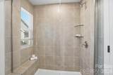 5204 Wyes Oak Lane - Photo 29