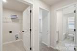 5204 Wyes Oak Lane - Photo 30