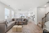 5204 Wyes Oak Lane - Photo 4