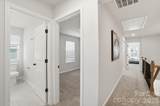 5204 Wyes Oak Lane - Photo 31