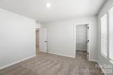 5204 Wyes Oak Lane - Photo 33