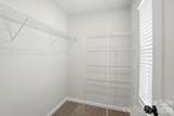 5204 Wyes Oak Lane - Photo 34
