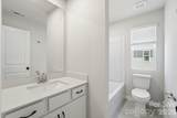 5204 Wyes Oak Lane - Photo 35