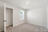 5204 Wyes Oak Lane - Photo 36
