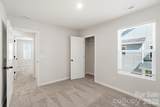5204 Wyes Oak Lane - Photo 37