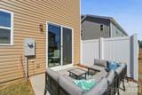 5204 Wyes Oak Lane - Photo 38