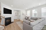 5204 Wyes Oak Lane - Photo 6