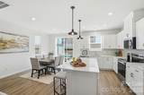 5204 Wyes Oak Lane - Photo 9