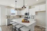 5204 Wyes Oak Lane - Photo 10