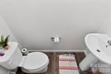 5412 Kyndall Walk Way - Photo 12