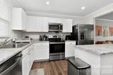 5412 Kyndall Walk Way - Photo 18