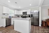 5412 Kyndall Walk Way - Photo 19