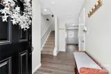5412 Kyndall Walk Way - Photo 3
