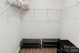 5412 Kyndall Walk Way - Photo 25