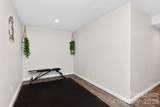 5412 Kyndall Walk Way - Photo 4