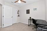 5412 Kyndall Walk Way - Photo 32