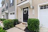 5412 Kyndall Walk Way - Photo 35