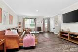 5412 Kyndall Walk Way - Photo 7