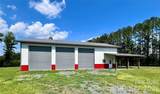 510 Lillys Bridge Road - Photo 1