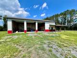 510 Lillys Bridge Road - Photo 2
