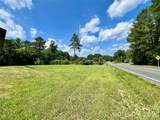 510 Lillys Bridge Road - Photo 11