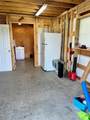 510 Lillys Bridge Road - Photo 12