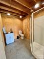 510 Lillys Bridge Road - Photo 13