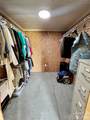 510 Lillys Bridge Road - Photo 15
