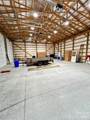 510 Lillys Bridge Road - Photo 16