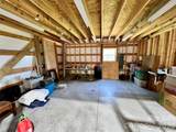 510 Lillys Bridge Road - Photo 18