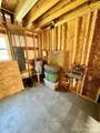 510 Lillys Bridge Road - Photo 19