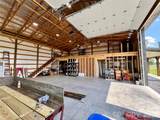 510 Lillys Bridge Road - Photo 20