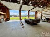 510 Lillys Bridge Road - Photo 3