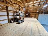 510 Lillys Bridge Road - Photo 21