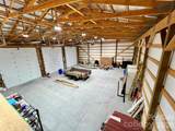 510 Lillys Bridge Road - Photo 22