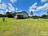 510 Lillys Bridge Road - Photo 5
