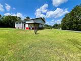 510 Lillys Bridge Road - Photo 6