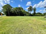 510 Lillys Bridge Road - Photo 7