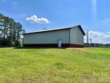 510 Lillys Bridge Road - Photo 8