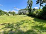 510 Lillys Bridge Road - Photo 9