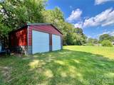 510 Lillys Bridge Road - Photo 10