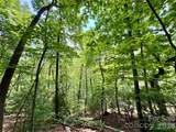 Lot 23 Bear Track Lane - Photo 1