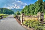 Lot 23 Bear Track Lane - Photo 2