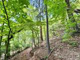 Lot 23 Bear Track Lane - Photo 11