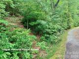 Lot 23 Bear Track Lane - Photo 12