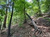 Lot 23 Bear Track Lane - Photo 4