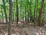 Lot 23 Bear Track Lane - Photo 5