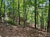 Lot 23 Bear Track Lane - Photo 6