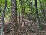 Lot 23 Bear Track Lane - Photo 8